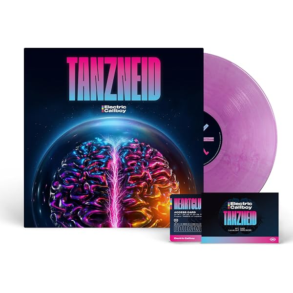 Amazon.com: Rehab: CDs & Vinyl